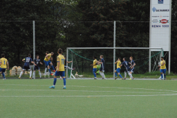 Varfjell - Dahle 2023